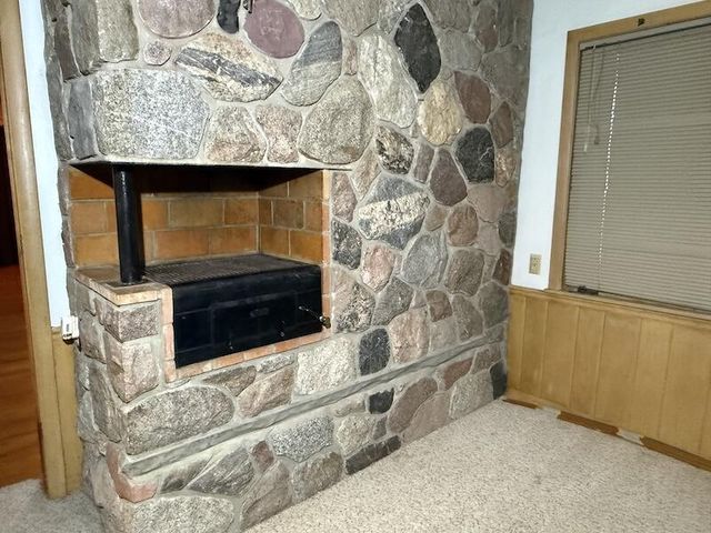 5249 N 33rd STREET, Milwaukee, WI 53209