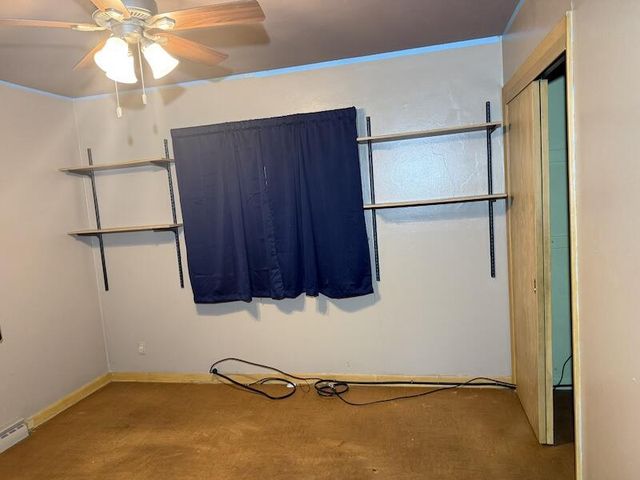 5249 N 33rd STREET, Milwaukee, WI 53209