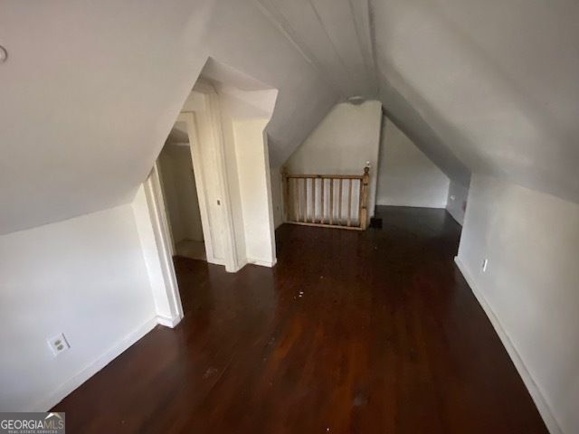 6114 Hopkins Street NE, Covington, GA 30014