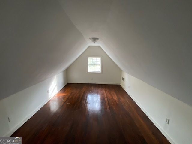 6114 Hopkins Street NE, Covington, GA 30014