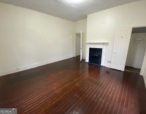 6114 Hopkins Street NE, Covington, GA 30014