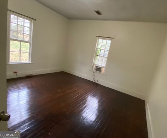 6114 Hopkins Street NE, Covington, GA 30014