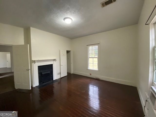 6114 Hopkins Street NE, Covington, GA 30014