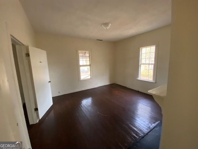 6114 Hopkins Street NE, Covington, GA 30014