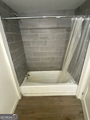 6114 Hopkins Street NE, Covington, GA 30014