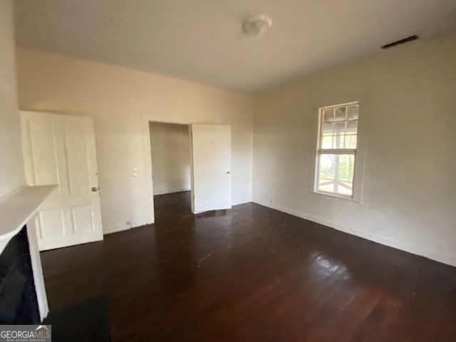 6114 Hopkins Street NE, Covington, GA 30014