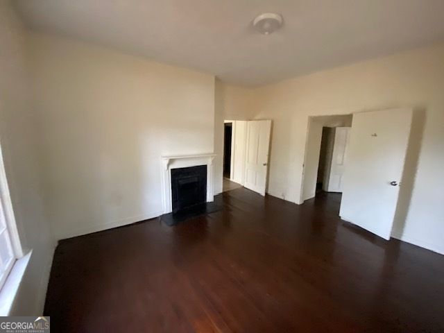 6114 Hopkins Street NE, Covington, GA 30014