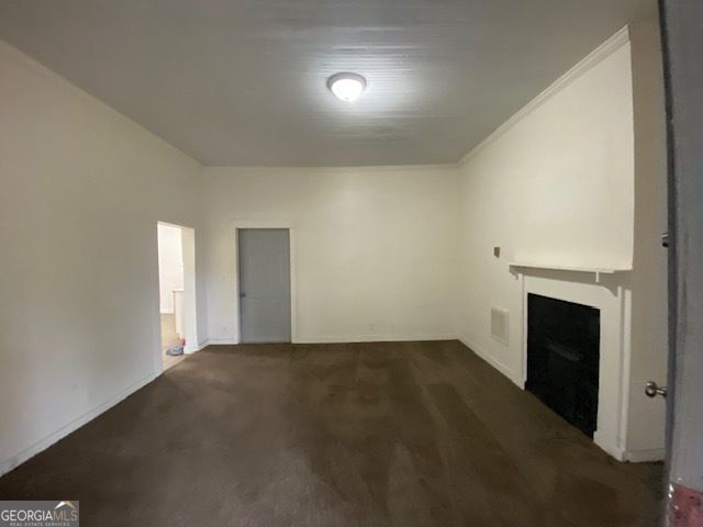 6114 Hopkins Street NE, Covington, GA 30014