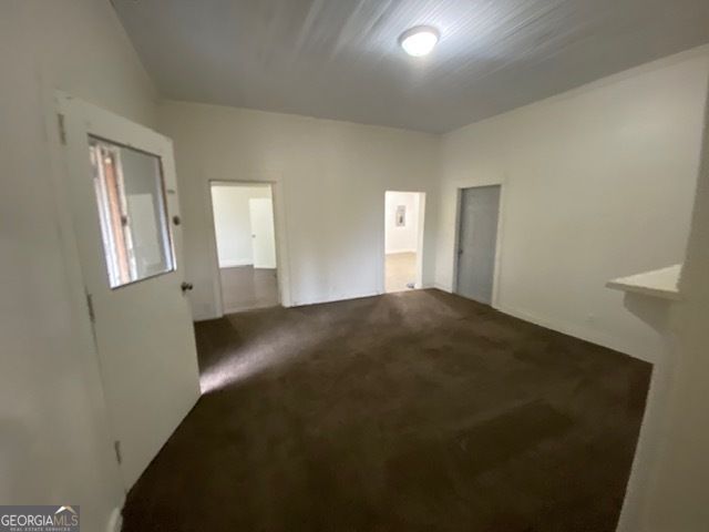 6114 Hopkins Street NE, Covington, GA 30014