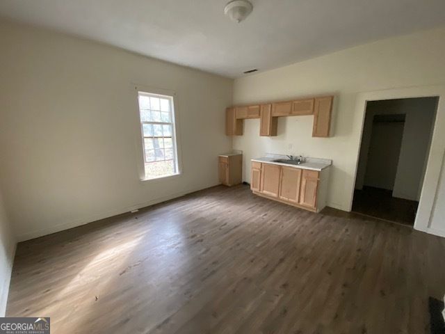 6114 Hopkins Street NE, Covington, GA 30014