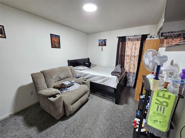 9118 Iron Springs Drive, Houston, TX 77034