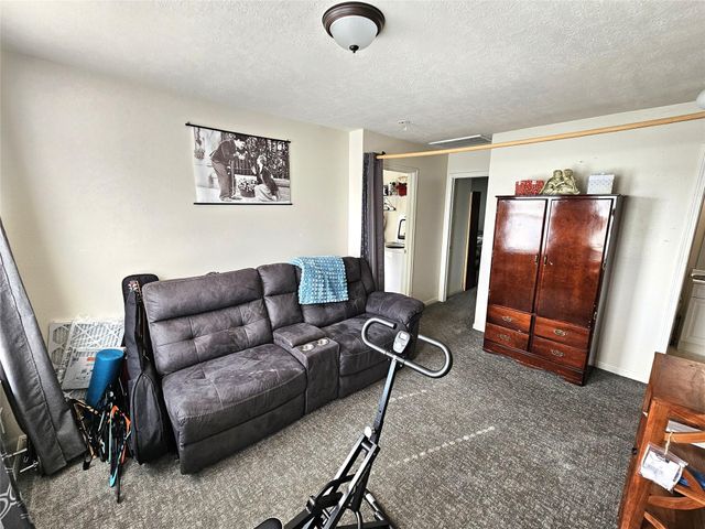 9118 Iron Springs Drive, Houston, TX 77034