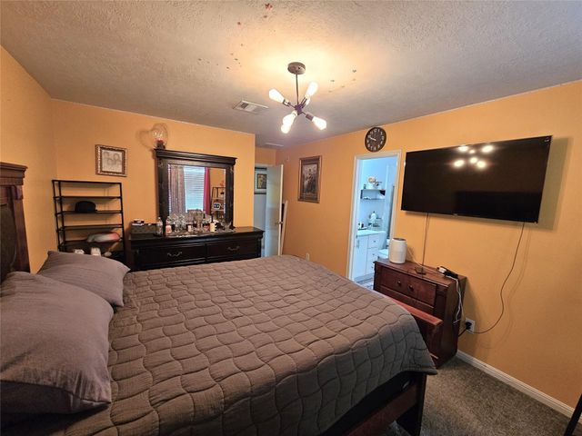 9118 Iron Springs Drive, Houston, TX 77034