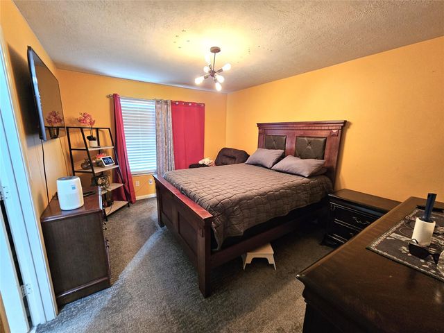 9118 Iron Springs Drive, Houston, TX 77034