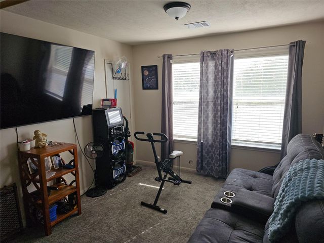 9118 Iron Springs Drive, Houston, TX 77034