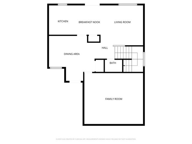 9118 Iron Springs Drive, Houston, TX 77034