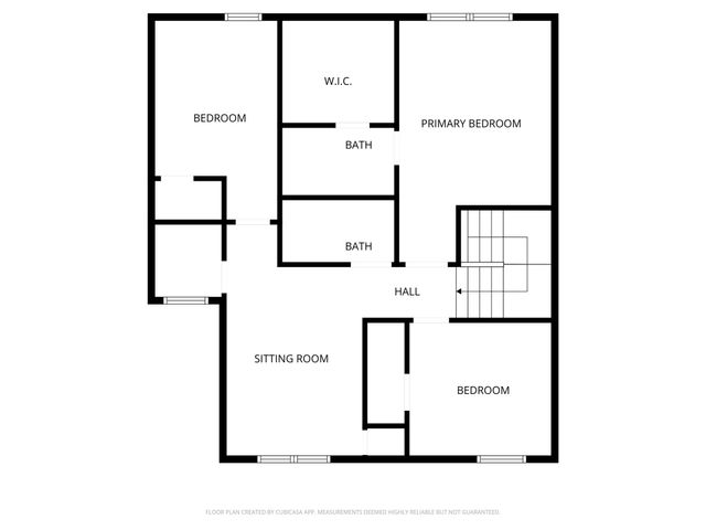 9118 Iron Springs Drive, Houston, TX 77034