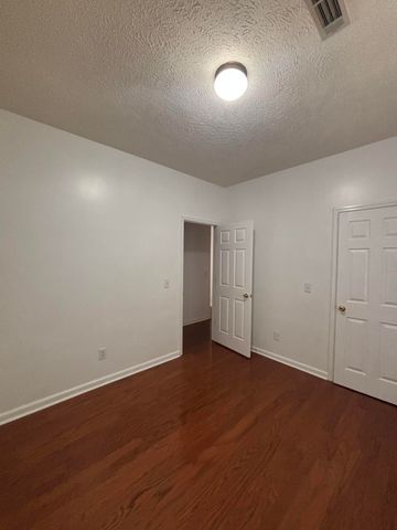 181 Shelby Drive, Aiken, SC 29803