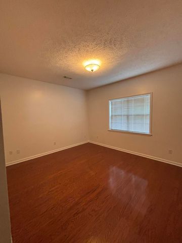 181 Shelby Drive, Aiken, SC 29803