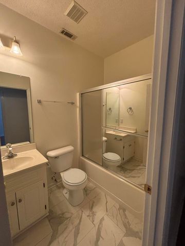 181 Shelby Drive, Aiken, SC 29803