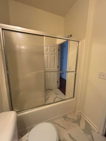 181 Shelby Drive, Aiken, SC 29803