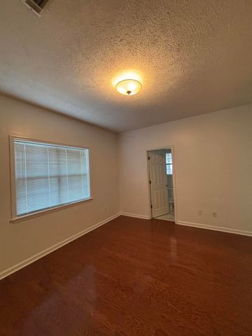 181 Shelby Drive, Aiken, SC 29803