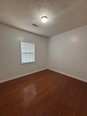 181 Shelby Drive, Aiken, SC 29803