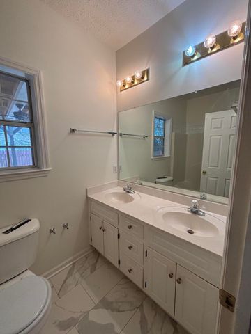 181 Shelby Drive, Aiken, SC 29803