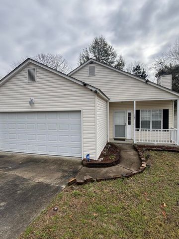 181 Shelby Drive, Aiken, SC 29803