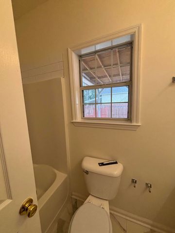 181 Shelby Drive, Aiken, SC 29803