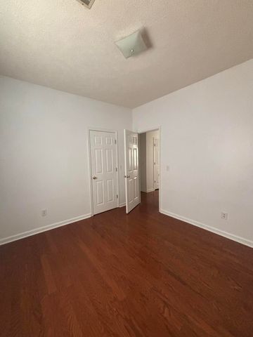 181 Shelby Drive, Aiken, SC 29803