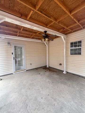 181 Shelby Drive, Aiken, SC 29803