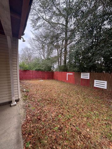 181 Shelby Drive, Aiken, SC 29803