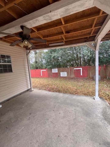 181 Shelby Drive, Aiken, SC 29803