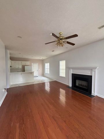 181 Shelby Drive, Aiken, SC 29803