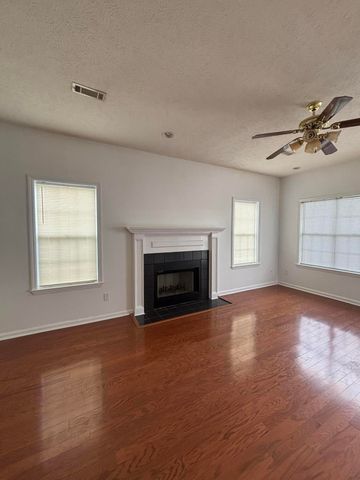 181 Shelby Drive, Aiken, SC 29803