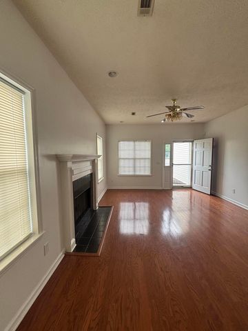 181 Shelby Drive, Aiken, SC 29803