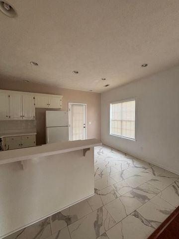 181 Shelby Drive, Aiken, SC 29803