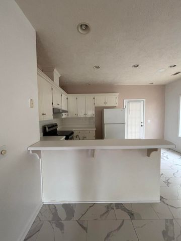 181 Shelby Drive, Aiken, SC 29803