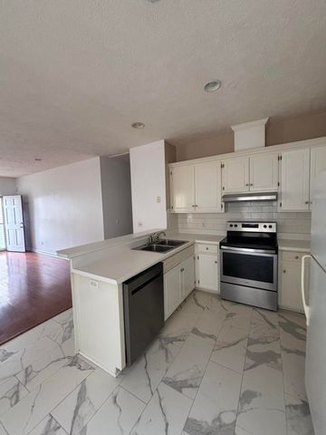 181 Shelby Drive, Aiken, SC 29803