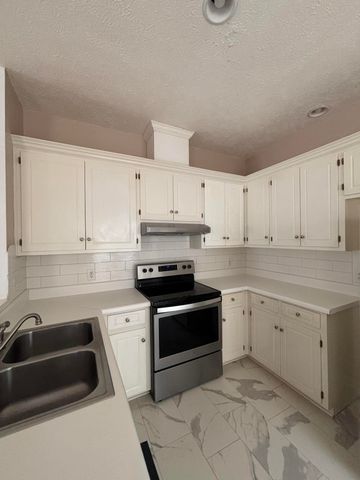 181 Shelby Drive, Aiken, SC 29803