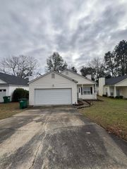 181 Shelby Drive, Aiken, SC 29803