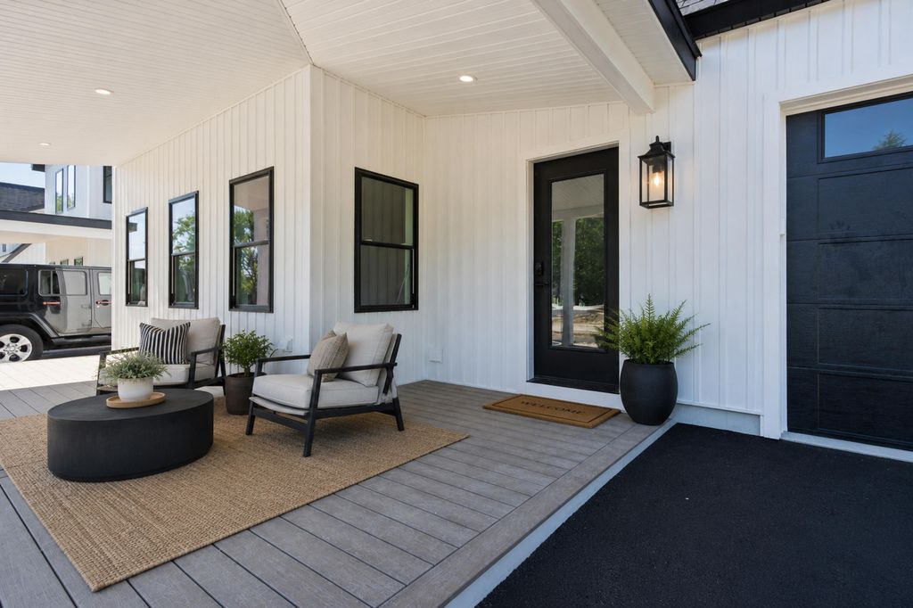 17 Collins Place 17, Westbrook, ME 04092 — photo 2