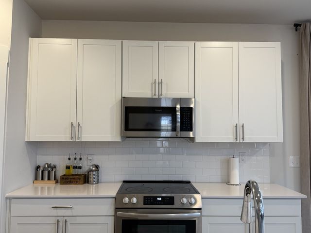 213 Tartan Dr, Clarksville, TN 37043