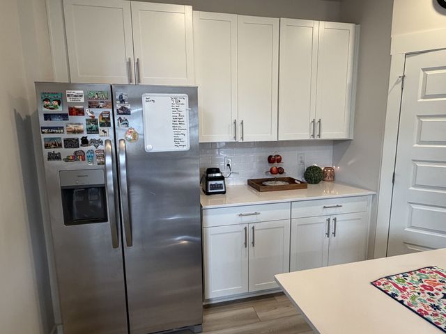 213 Tartan Dr, Clarksville, TN 37043