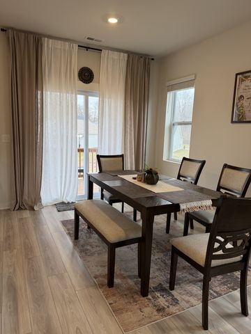 213 Tartan Dr, Clarksville, TN 37043