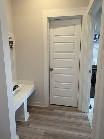 213 Tartan Dr, Clarksville, TN 37043