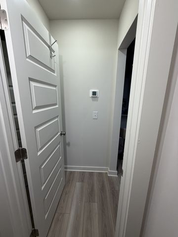 213 Tartan Dr, Clarksville, TN 37043