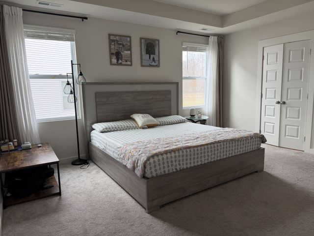 213 Tartan Dr, Clarksville, TN 37043