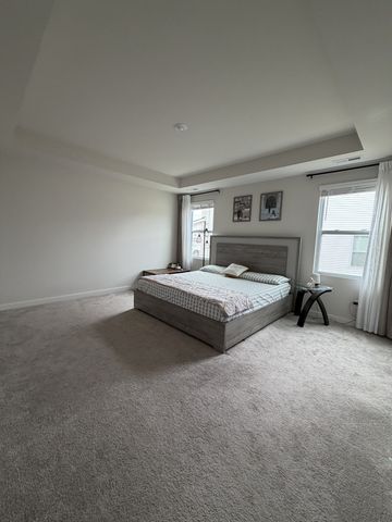 213 Tartan Dr, Clarksville, TN 37043